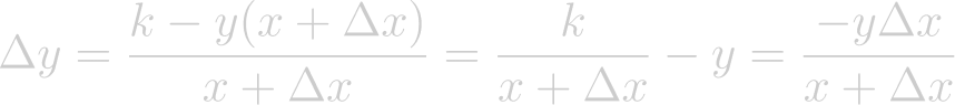 2 formula