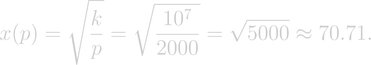 12 formula