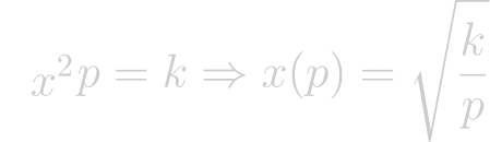 4 formula