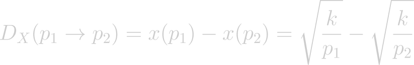 5 formula