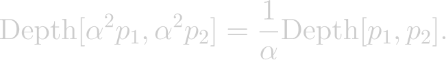 6 formula