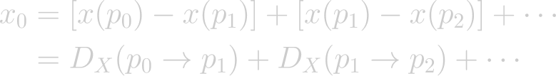 7 formula