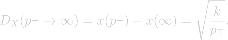 8 formula