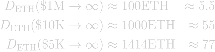 9 formula