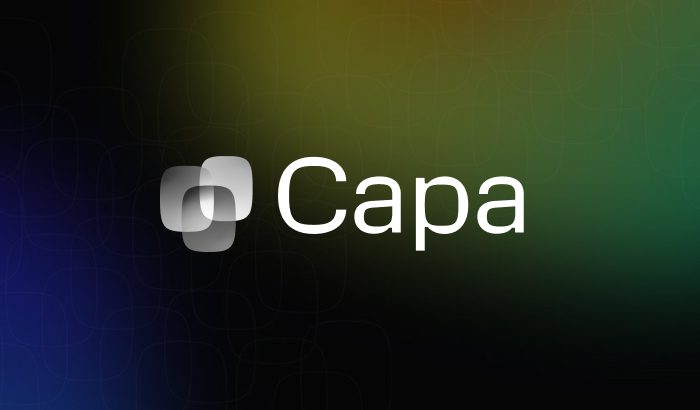 Capa
