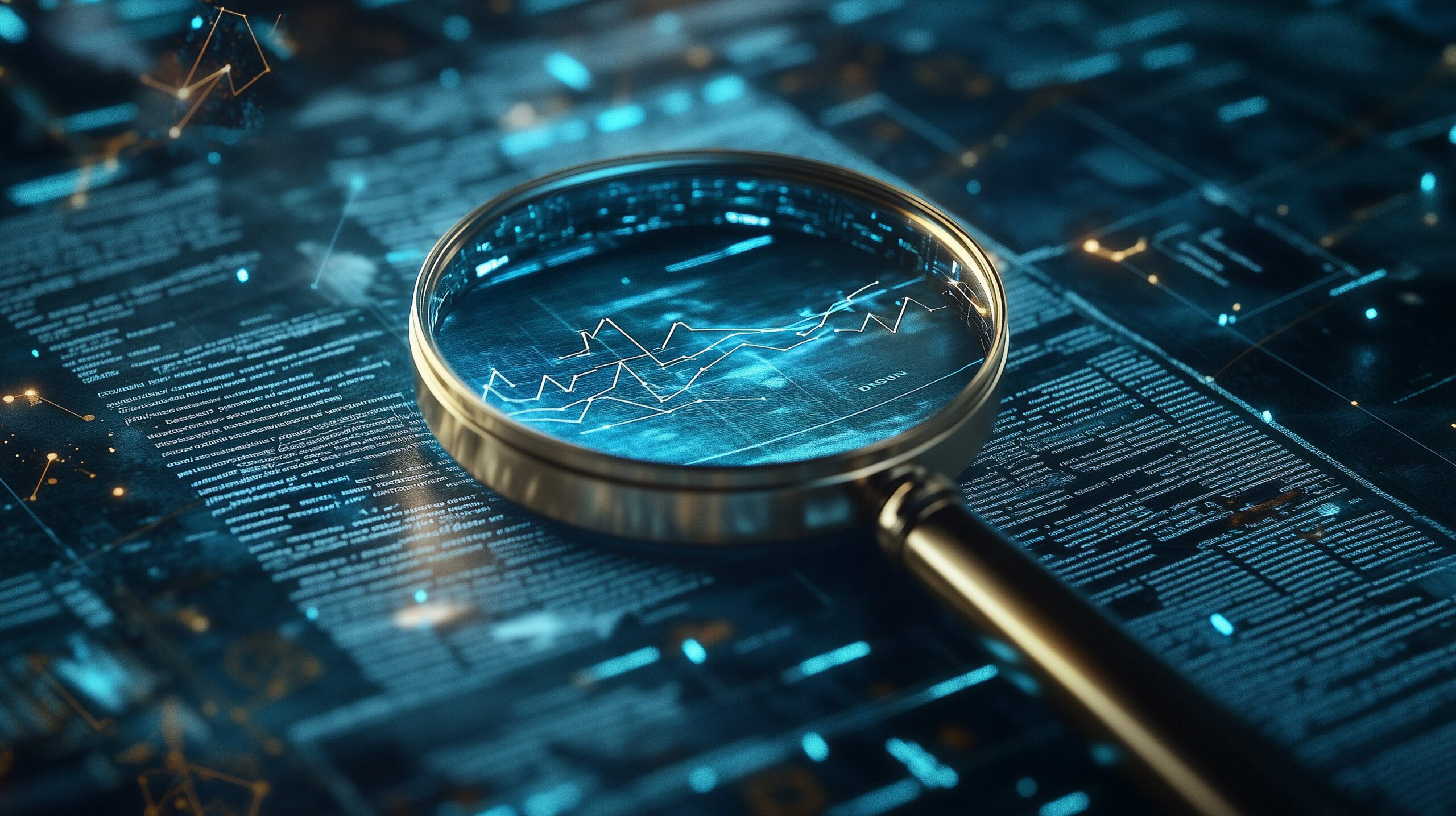 Starknet Incident Report – January 5, 2026