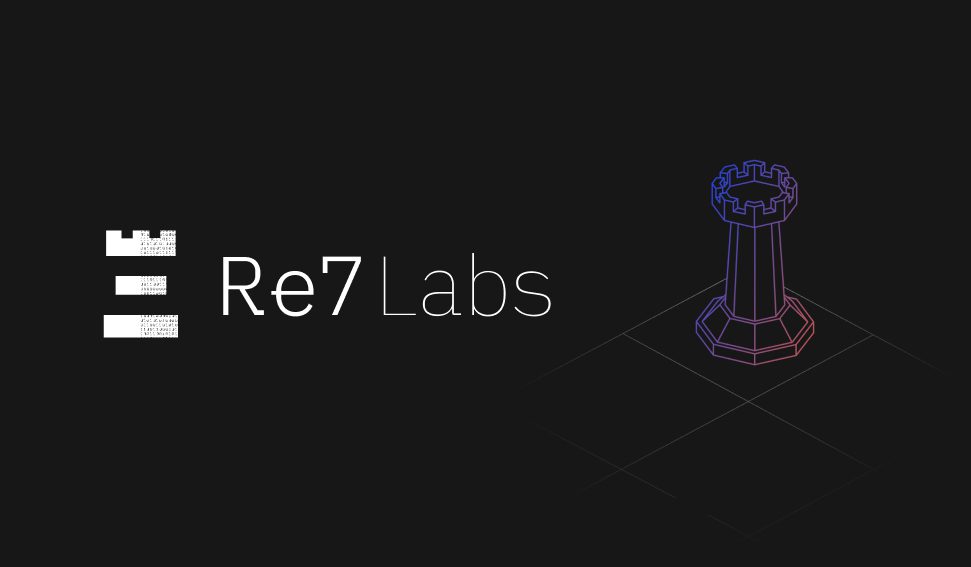 Re7Labs