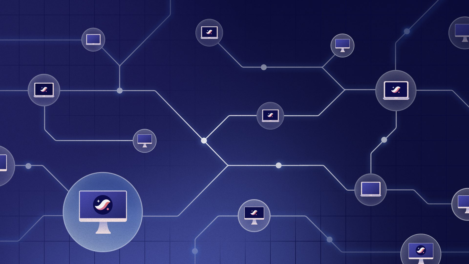 Starknet Grinta: The Architecture of a More Decentralized Future