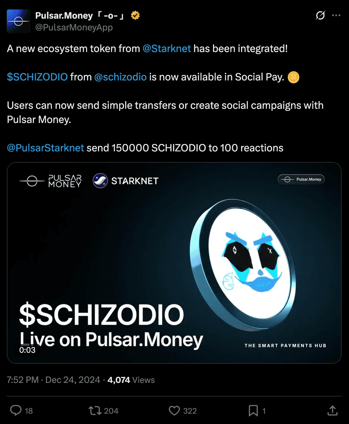 Starknet Starter Pack: Your Guide to the ZK Rollup Ecosystem