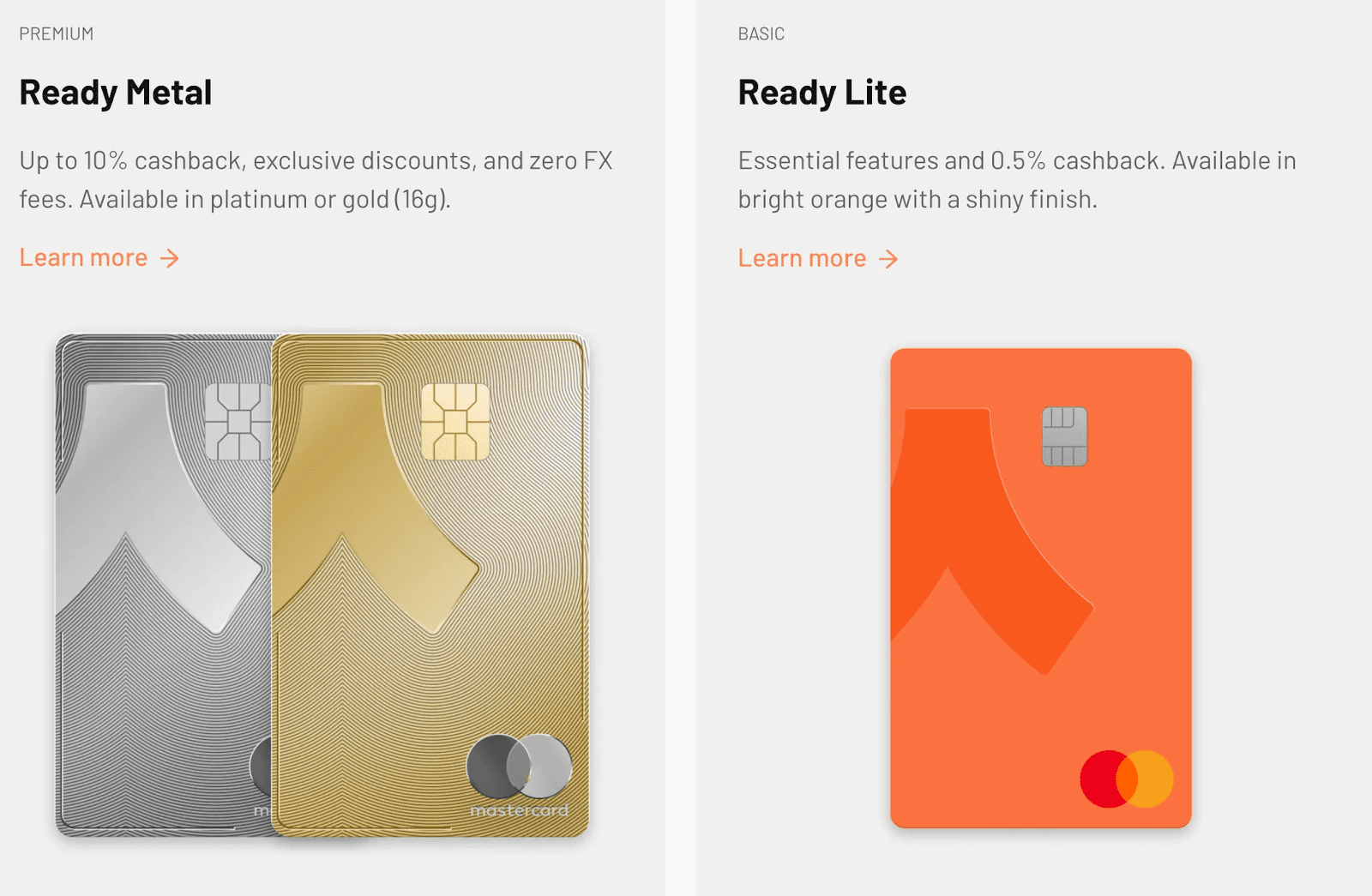 Starknet Starter Pack: Your Guide to the ZK Rollup Ecosystem