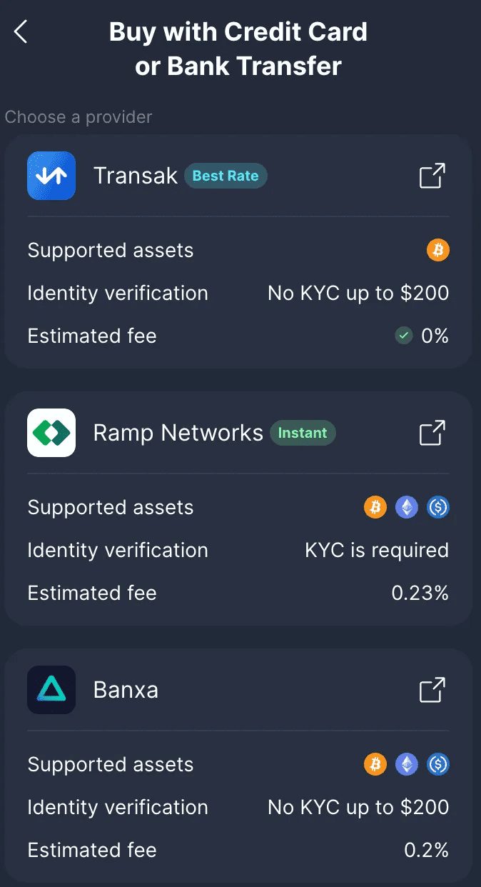 Starknet Starter Pack: Your Guide to the ZK Rollup Ecosystem