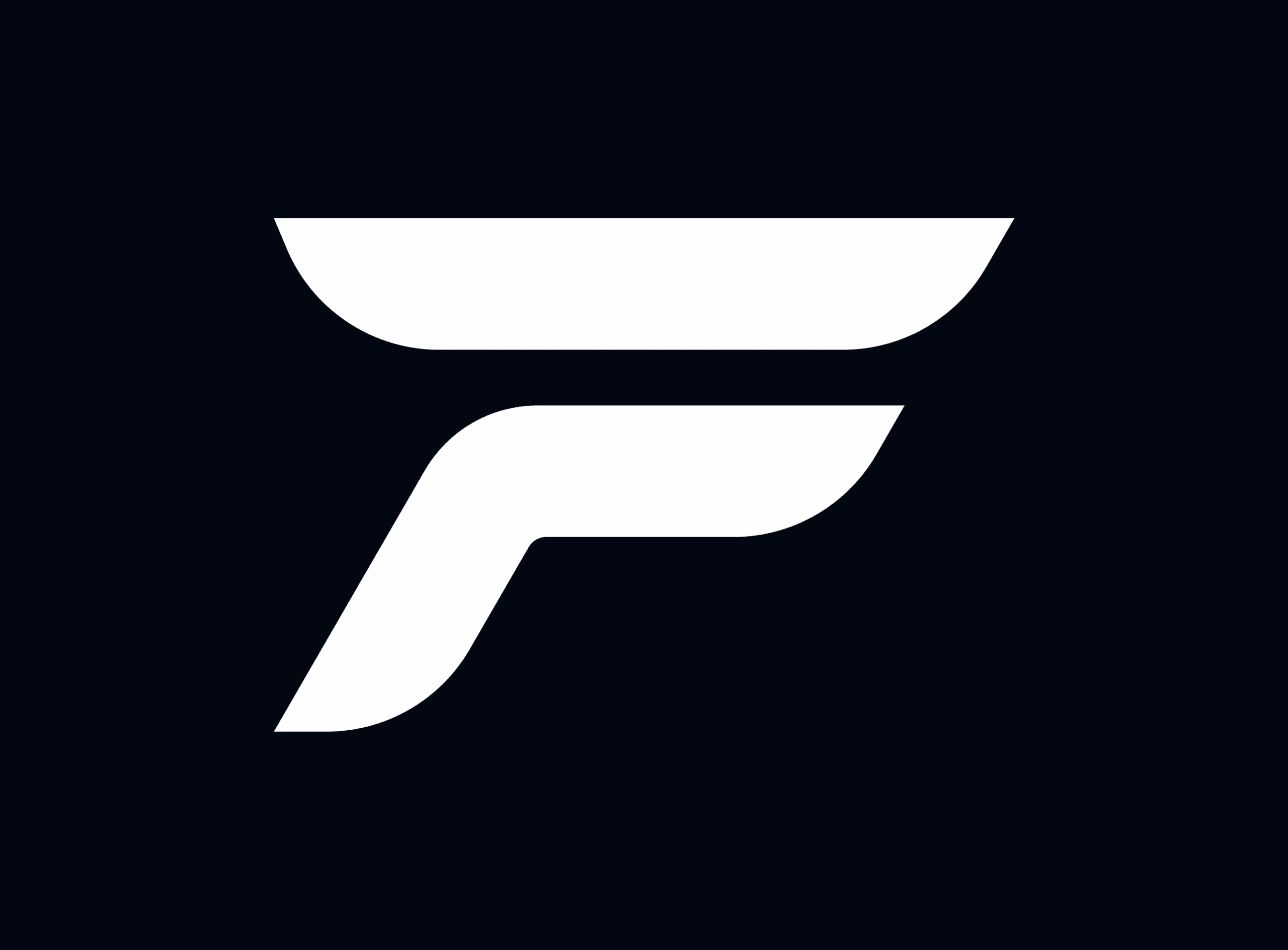 dApps: Discover Hundreds of Games, Services & Wallets | Starknet