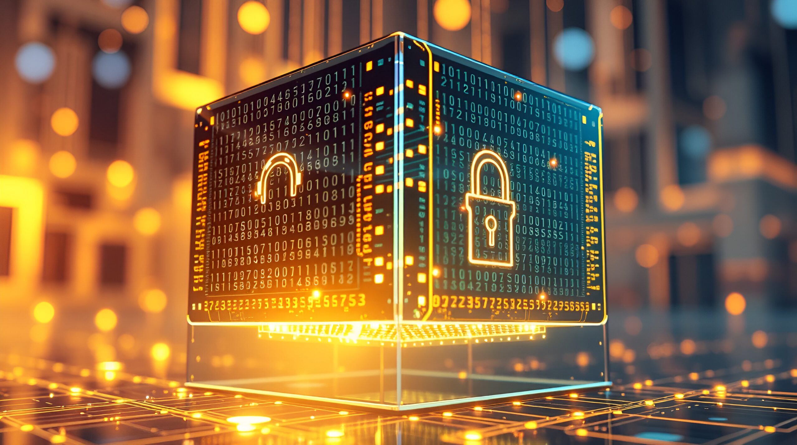 Bitcoin Security in the Age of Quantum Computing: Is the World Ready?