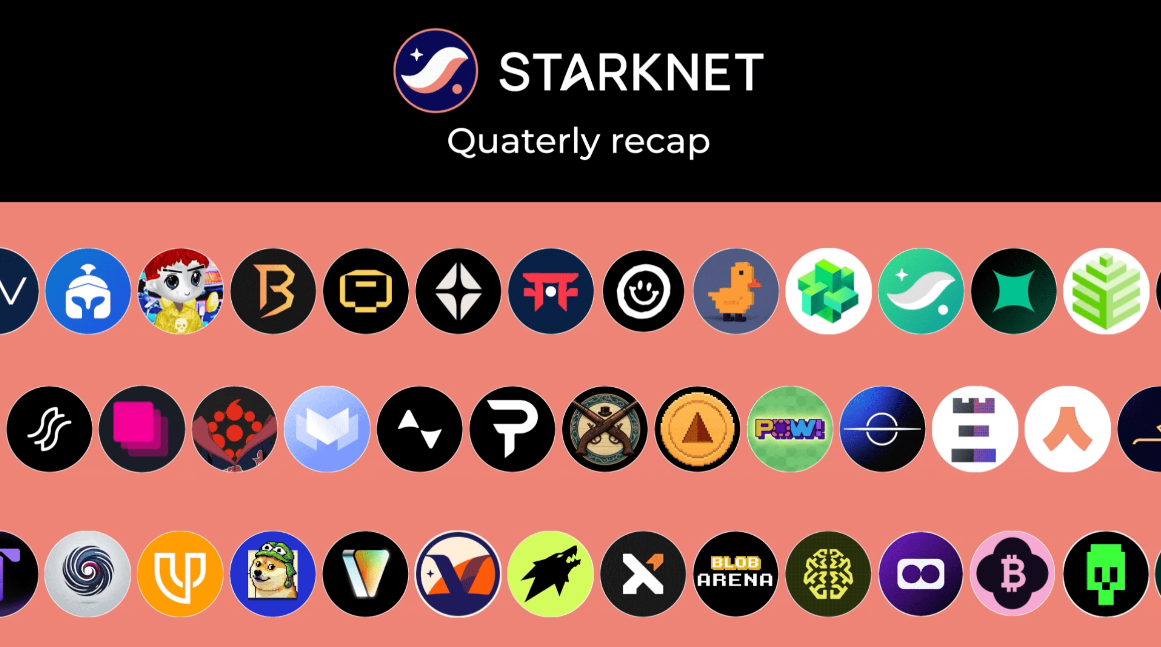 Crypto all stars forum (83) foto