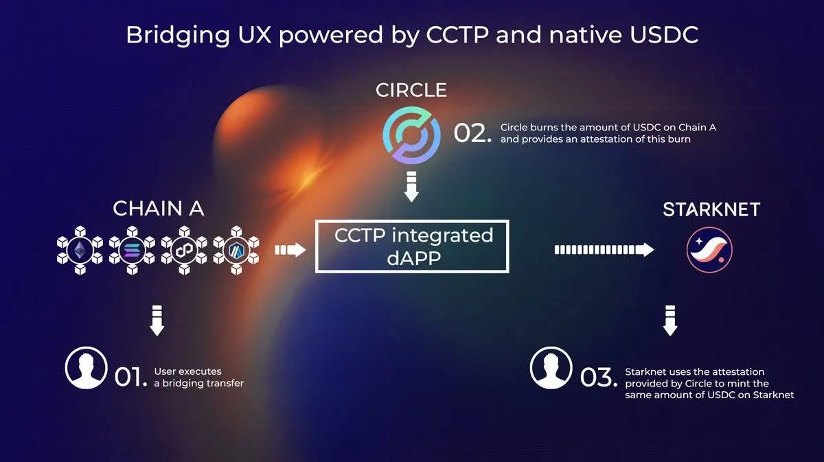 Circle cctp bridge (59) 사진
