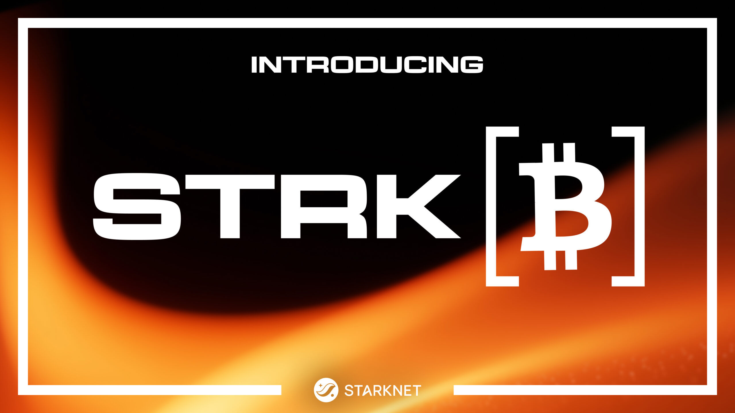 strkBTC: Starknet’s Shielded Bitcoin with Private Transactions