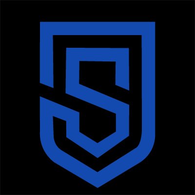 StarkGuardians dapp