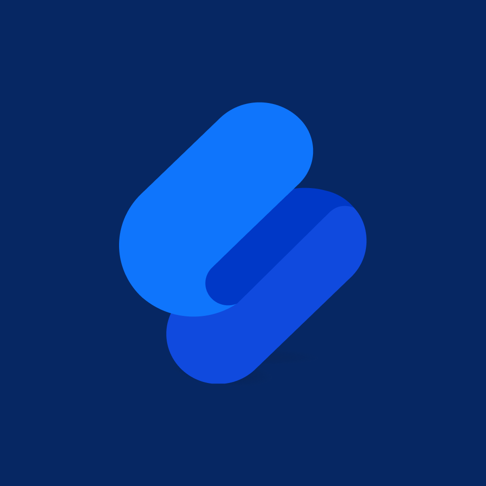 SimpleSwap dapp