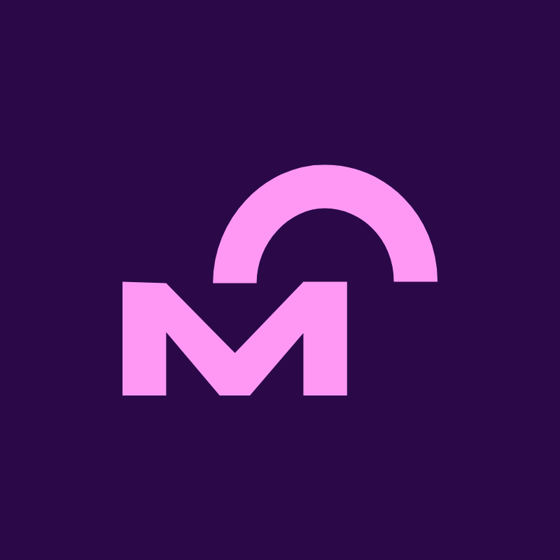 OffMarket dapp