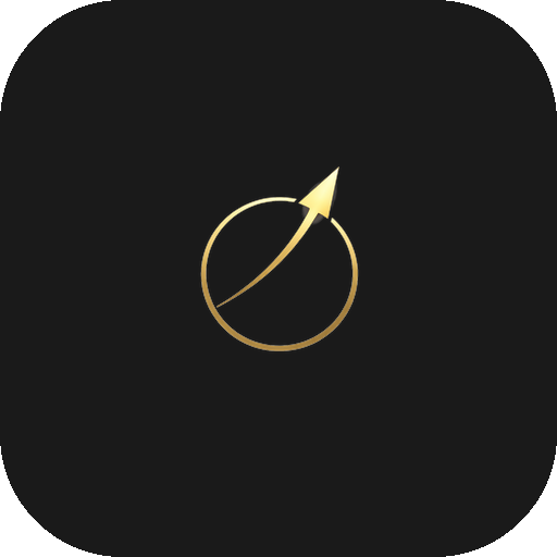SuperVega dapp